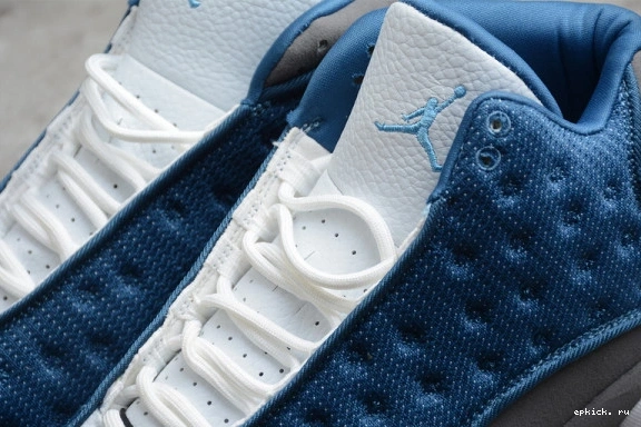 Rep EP 414571-404 Jordan (2020) Flint 13 Retro 414571-404 Air 0420